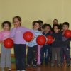 foto 2009-2010 015 800x600